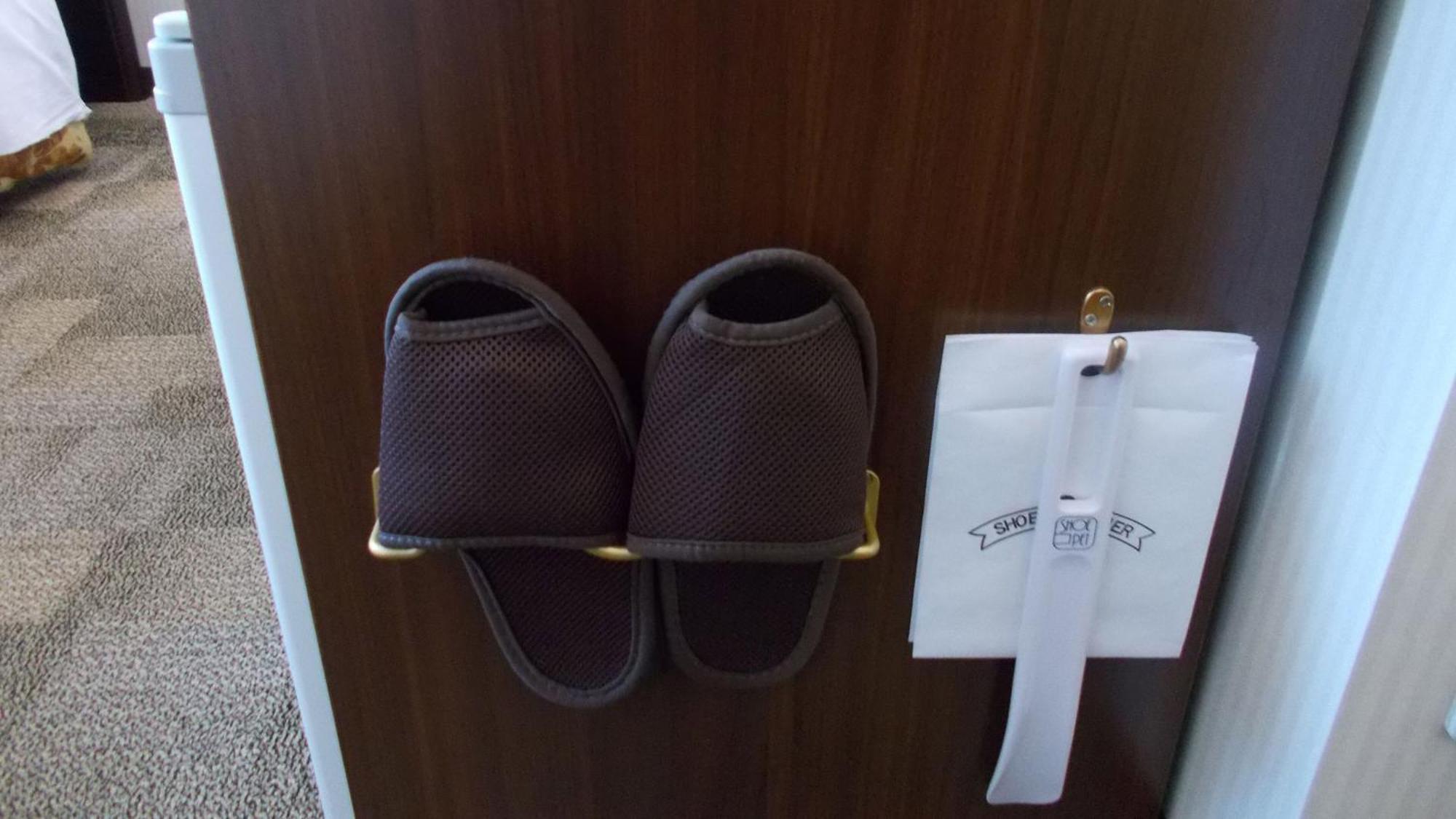 Toyoko Inn Osaka Itami Airport Tojonaka Exteriér fotografie