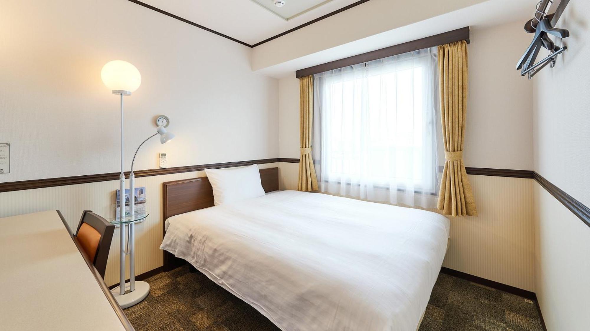 Toyoko Inn Osaka Itami Airport Tojonaka Exteriér fotografie