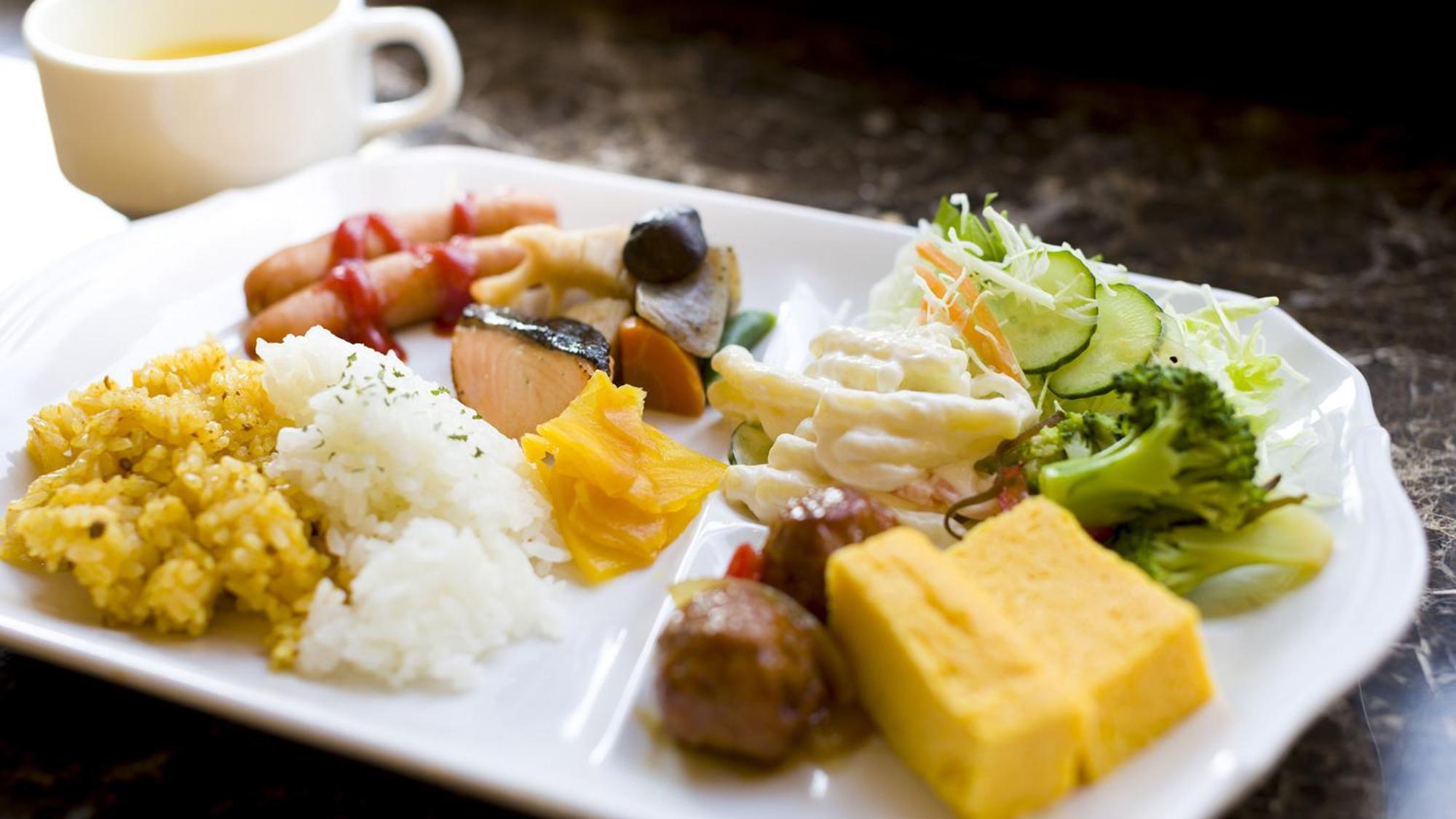 Toyoko Inn Osaka Itami Airport Tojonaka Exteriér fotografie
