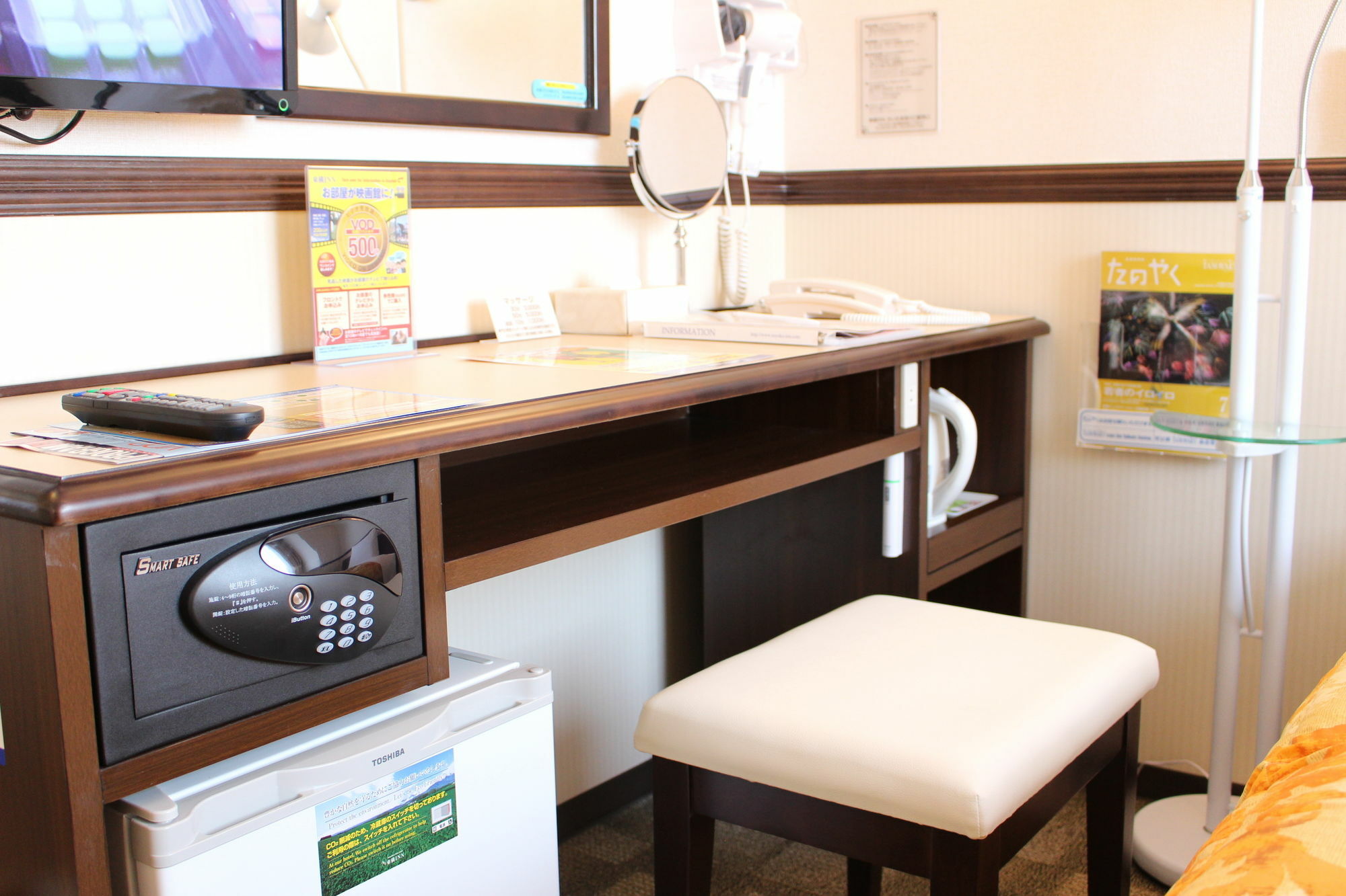 Toyoko Inn Osaka Itami Airport Tojonaka Exteriér fotografie