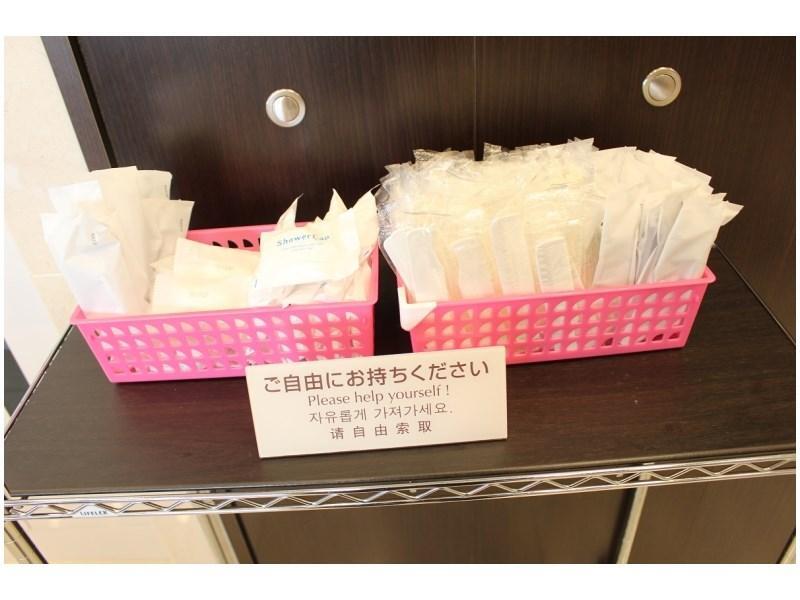 Toyoko Inn Osaka Itami Airport Tojonaka Exteriér fotografie